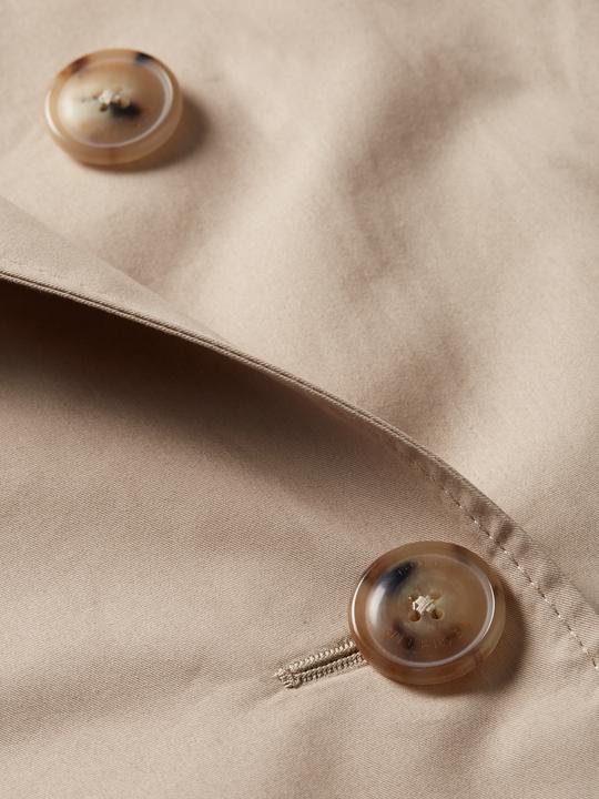 Produktbild Tommy Hilfiger Trenchcoat beige (XS)