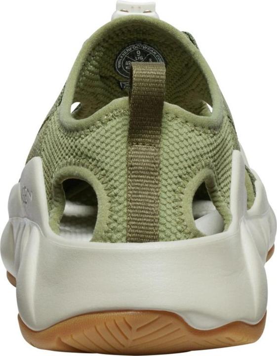 Actual product image Keen Sandalen (48)