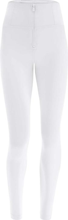 Produktbild Freddy WR.UP® Shaping Pants WRUP2HC005REC (S)