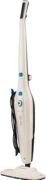 Produktbild Leifheit CleanTenso (6 Bar, 1200 W)