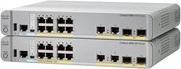 Immagine prodotto Cisco Catalizzatore 2960-CX (8 Porti)