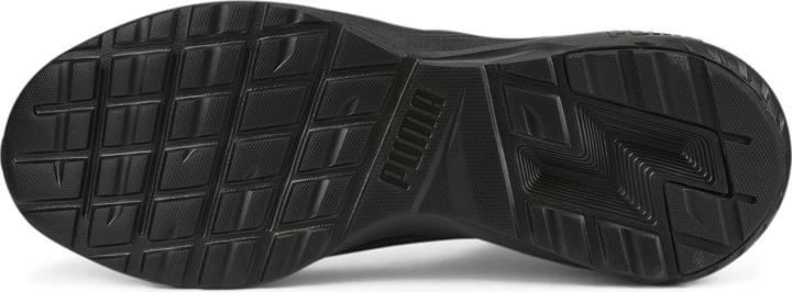 Produktbild Puma All-Day Active SlipOn (36)