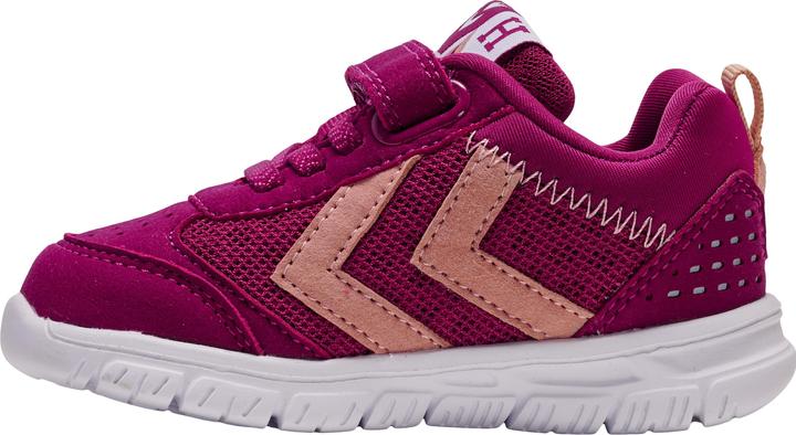 Produktbild hummel Crosslite Infant (19)