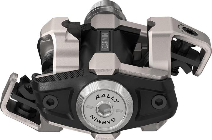 Productafbeelding Garmin Rally XC 200