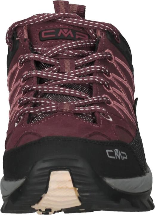 Actual product image CMP Campagnolo Hiking boots (41)
