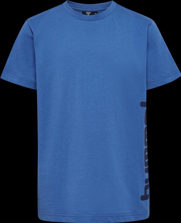 Image du produit hummel Hmlprint t-shirt s/s (104)