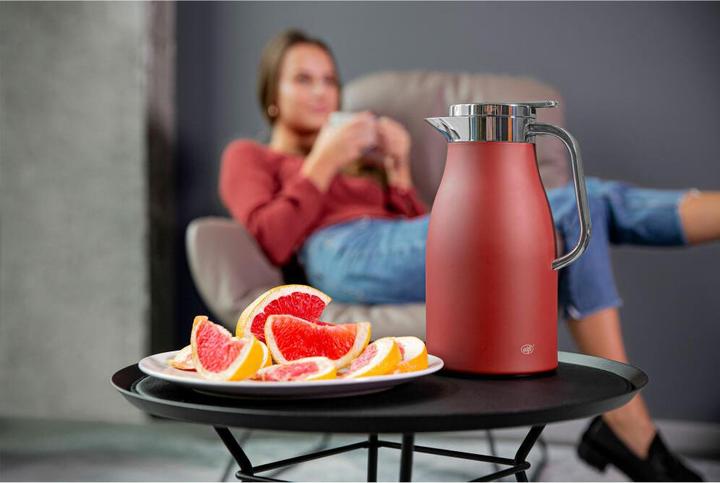 Produktbild Alfi Skyline (1 l)