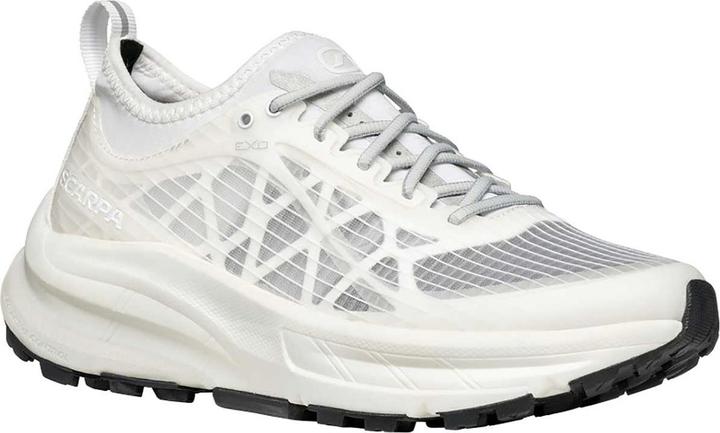 Scarpa Golden Gate ATR (37)