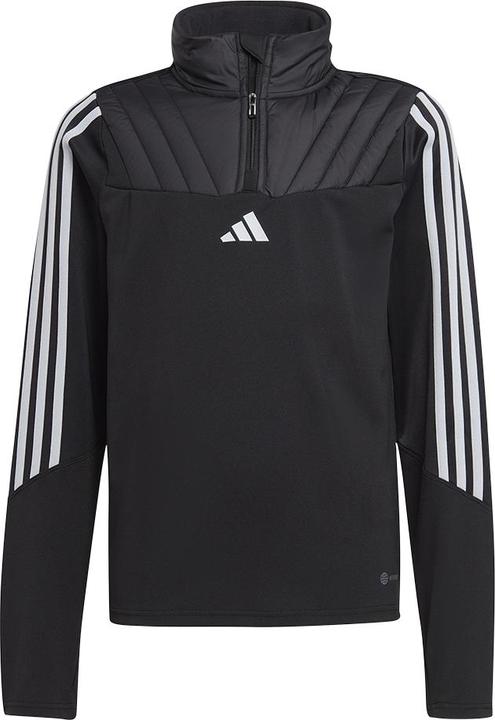 Produktbild adidas Tiro 23 Cbwintopy (176)