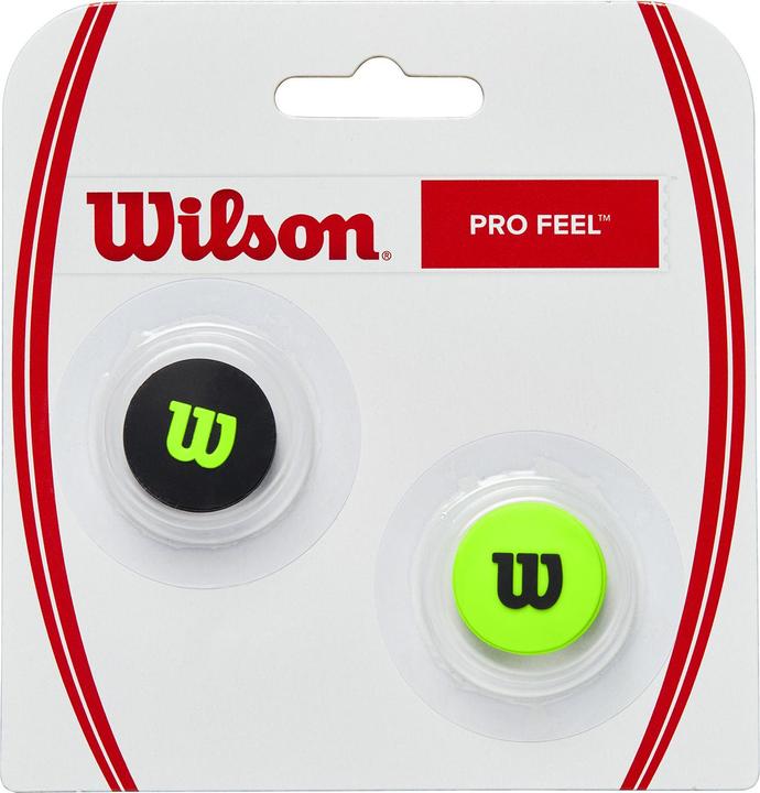 Wilson Blade Pro Feel Dämpfer