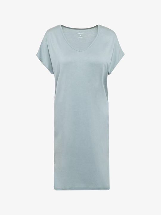 Image du produit Dagsmejan Chemise de nuit Stay Cool (36)