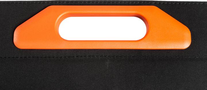 Actual product image Xtorm Xtreme Series (100 W, 3.80 kg)