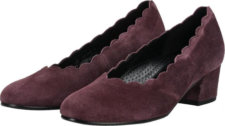 Actual product image Gabor Pumps (42)