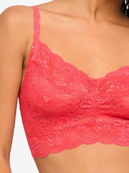 Produktbild Cosabella Sweetie Soft Bralette (L)