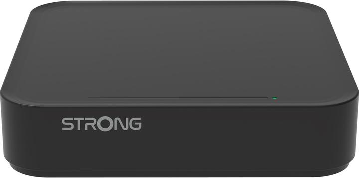 Produktbild Strong LEAP-S3 Ultimat (16 GB, Android 11)