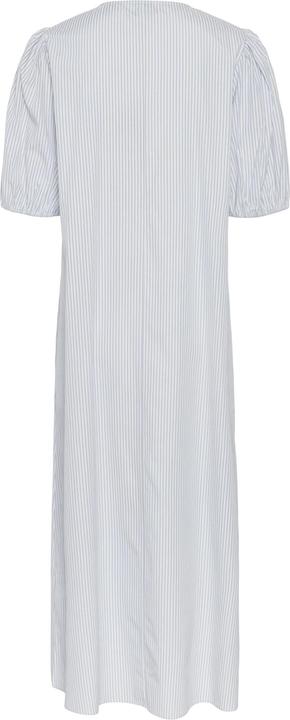 Image du produit Pieces PCHOLLY Robe midi en ruban (XS)