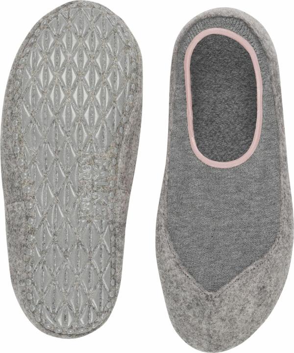 Image du produit Falke Cosyshoe (39)