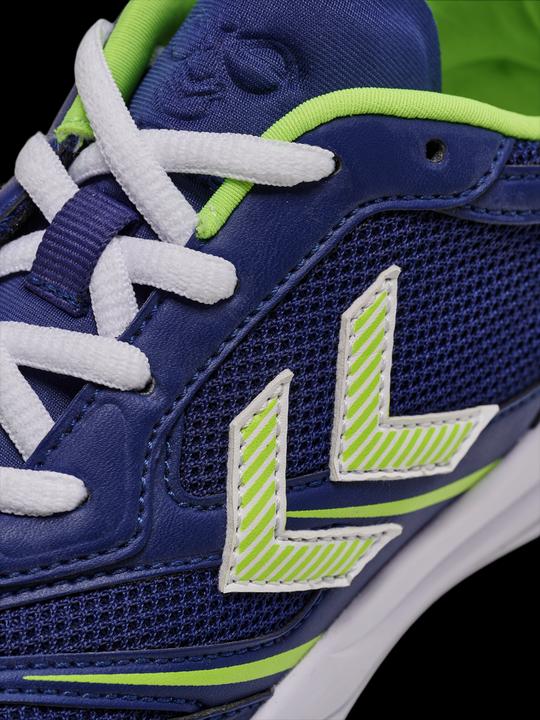 Actual product image hummel DAGAZ 2.0 JR (35)