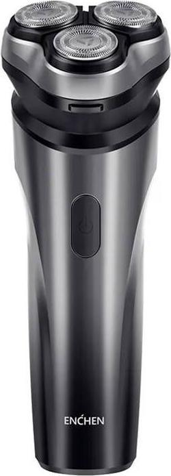 Produktbild Xiaomi ENCHEN Blackstone Max shaver