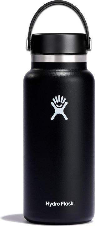 Actual product image Hydro Flask Flexi Cap (0.95 l)