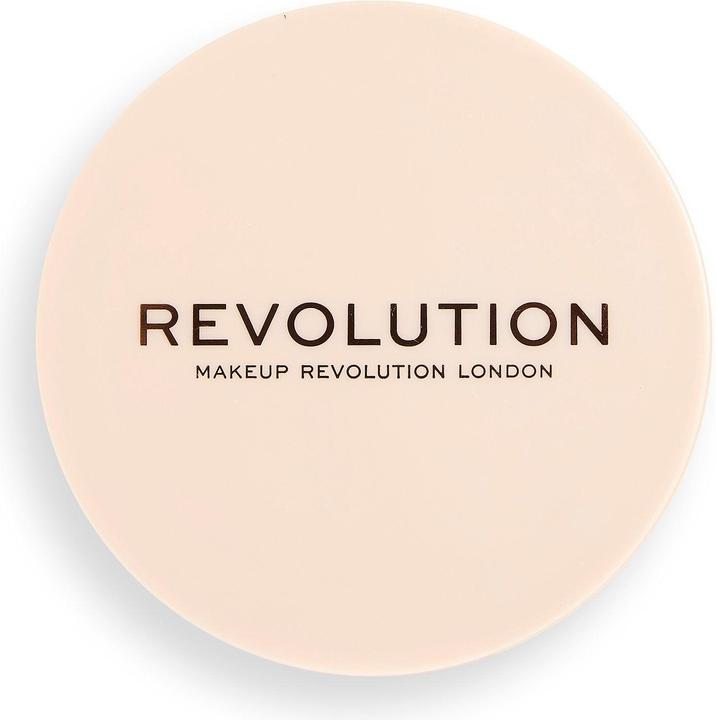 Makeup Revolution Superdewy (Neutral)