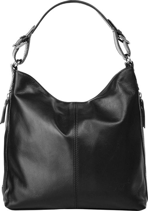Produktbild Samantha Look Handtasche