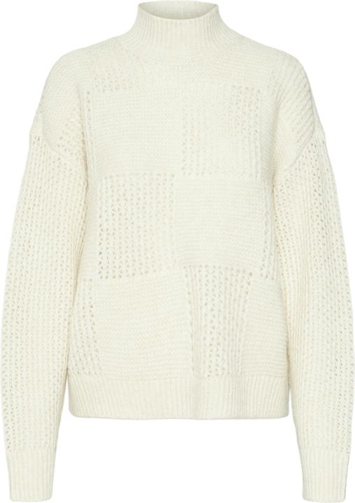 Vero Moda VMMOON Pullover Strickpullover