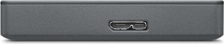 Image du produit Seagate De base (2 To)