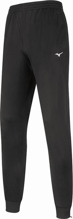Produktbild Mizuno Men Knit Tracksuit (L)
