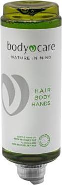 Produktbild Body Care Bodycare V3HairBodyHands 360ml (360 ml)