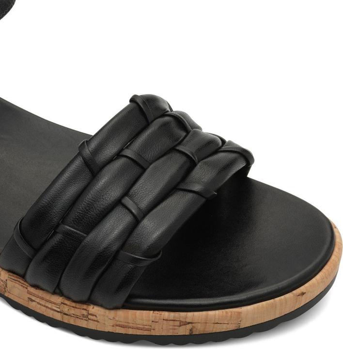 Produktbild Tamaris Sandalette (36)