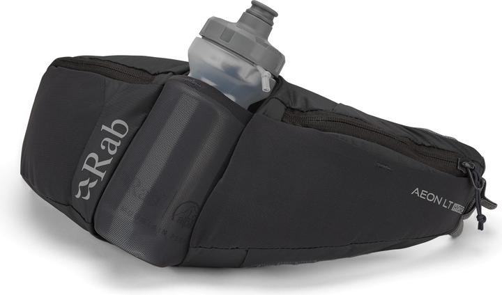 Produktbild Rab Aeon LT Hydro