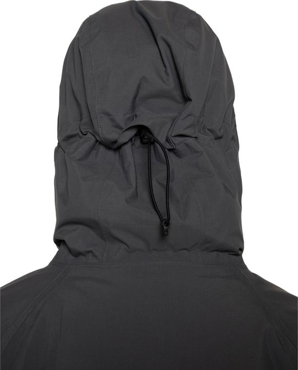 Produktbild Armada Addisen 2L Insulated (XS)