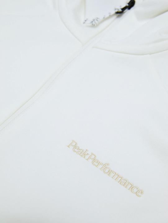 Produktbild Peak Performance Light Zip Hood (M)