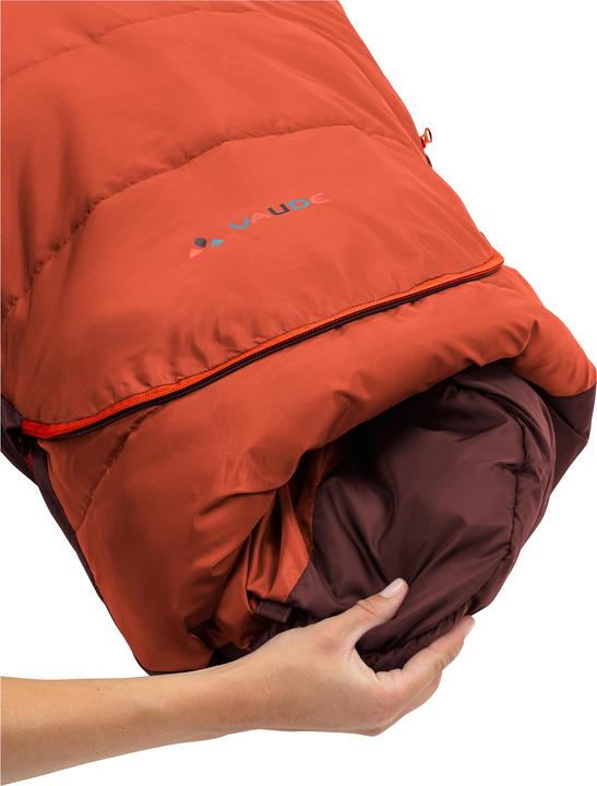Produktbild Vaude Kobel Adjust II (37 cm)