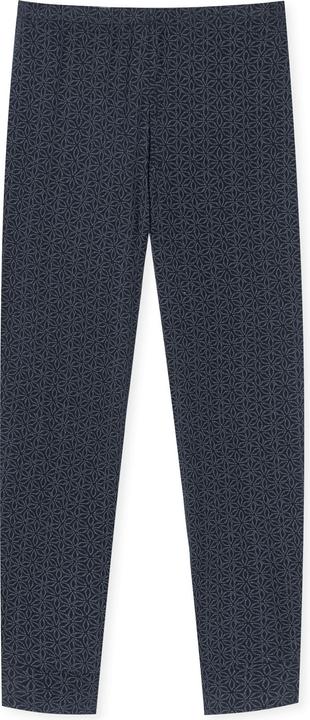 Produktbild Schiesser Pyjama Comfort Essentials (48)