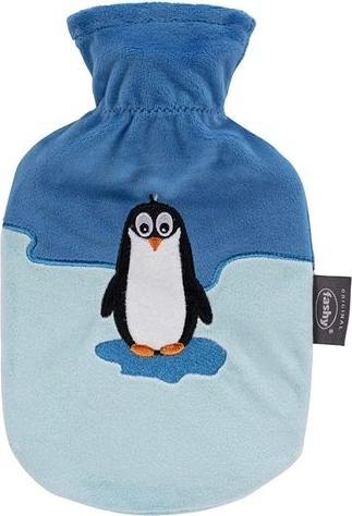Image du produit Fashy Fluide caloporteur Pingouin Pino, bouteille 0,8l (0.80 l)