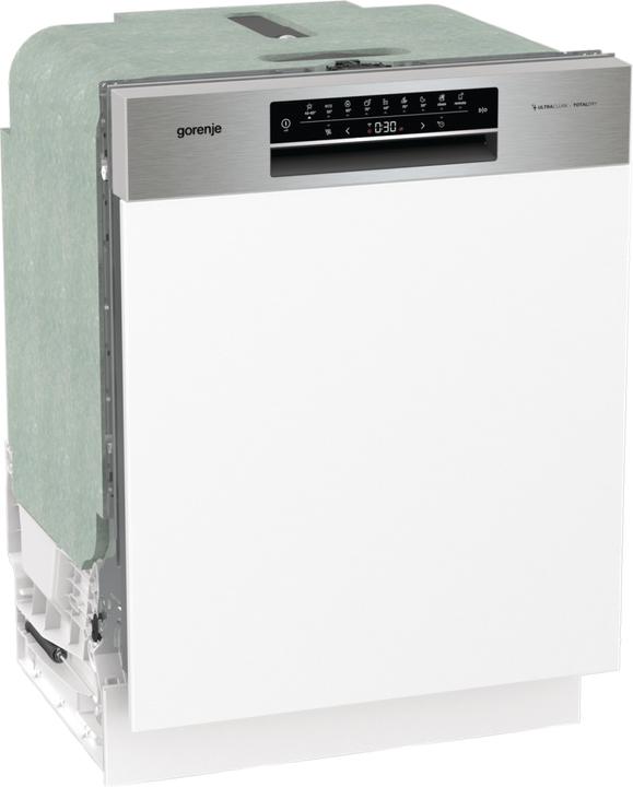 Produktbild Gorenje GORE Einbau-Geschirrspüler