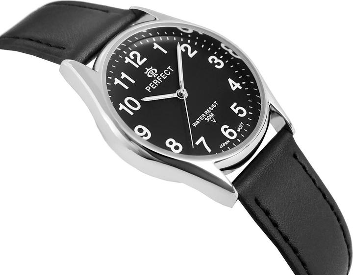 Immagine prodotto PERFECT GX018-05 Damenuhr (34 mm)