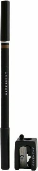 Givenchy matita in polvere per sopracciglia mister 1 (01 Light)