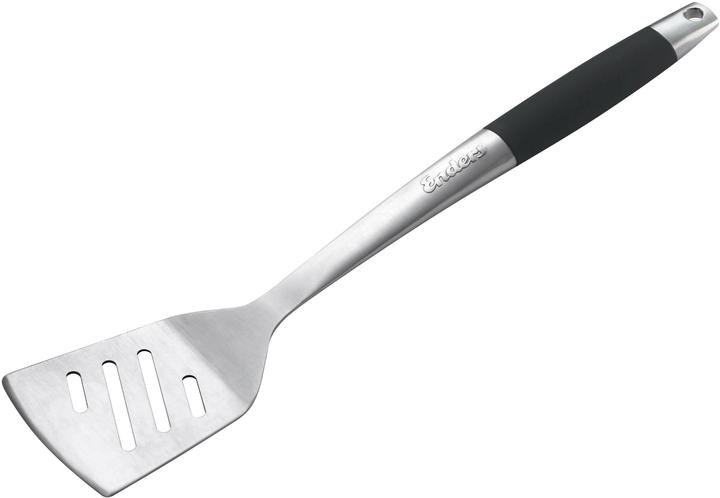 Produktbild Enders Premium Grillwender aus Edelstahl
