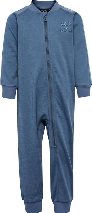 hummel hmlBELLO SUIT