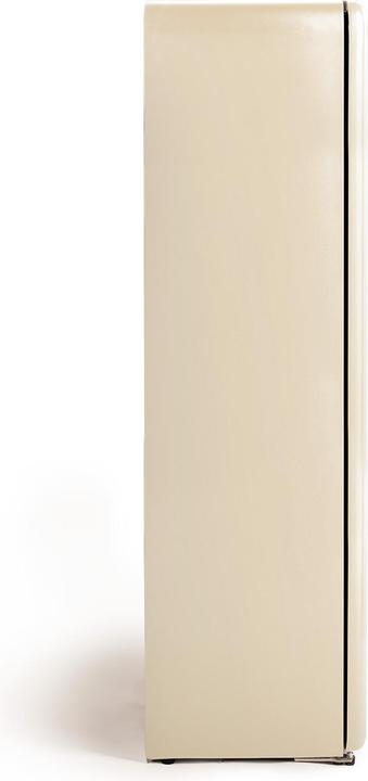 Actual product image Create Winecooler Retro