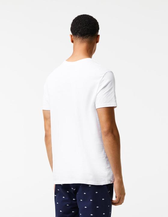 Immagine prodotto Lacoste Camicie Triopack (XXL)