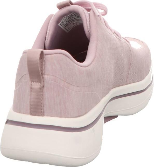Produktbild Skechers Arch Fit GO WALK MOON SHADOWS (41)