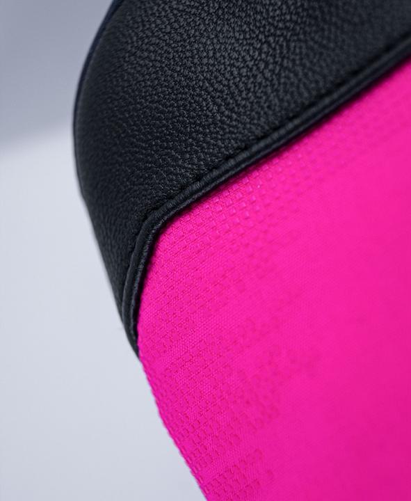 Produktbild Reusch BabyTech (4)