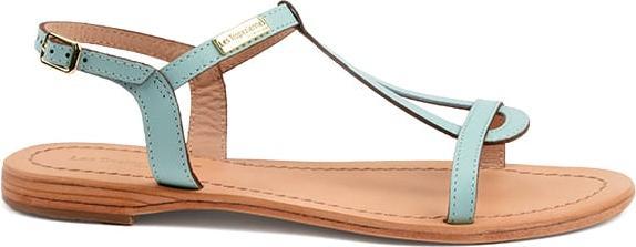 Produktbild LES 3261673 (40)