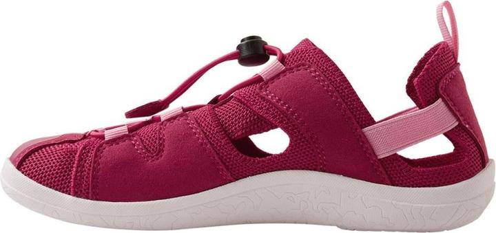 Produktbild Reima Kid's Valoa (38)