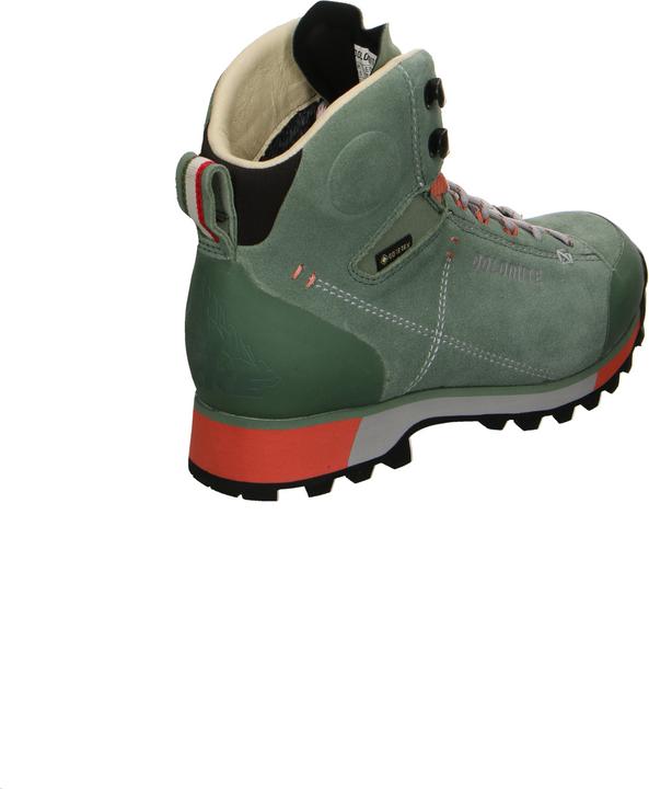 Immagine prodotto Dolomite 54 Hike Evo GORE-TEX (41.5)