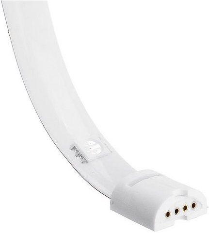 Immagine prodotto Xiaomi Mi Lightstrip Plus Extension (Multicolore, 100 cm, Interno)